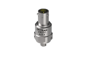 加速度傳感器的“隱形戰(zhàn)場”：汽車安全系統(tǒng)中碰撞檢測的毫秒級(jí)響應(yīng)(圖1)