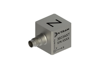 揭秘沖擊傳感器的核心工作原理:深度剖析如何實現(xiàn)精準(zhǔn)信號捕捉? 揭秘沖擊傳感器的核心工作原理:深度剖析如何實現(xiàn)精準(zhǔn)信號捕捉?(圖1)