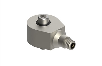 傳統(tǒng)傳感器 vs 微型傳感器:誰在拖慢智能制造的后腿? 傳統(tǒng)傳感器 vs 微型傳感器:誰在拖慢智能制造的后腿?(圖1)