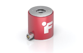 5G+微型傳感器:萬物互聯(lián)時代的“毛細血管”正在生長 5G+微型傳感器:萬物互聯(lián)時代的“毛細血管”正在生長(圖1)