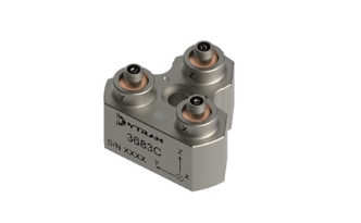 高溫傳感器技術(shù)創(chuàng)新揭秘：如何讓良品率從60%飆升至95%？(圖1)