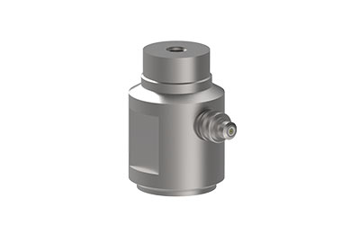 加速度傳感器如何成為預(yù)防性維護(hù)的‘聽(tīng)診器’? 加速度傳感器如何成為預(yù)防性維護(hù)的‘聽(tīng)診器’?(圖1)