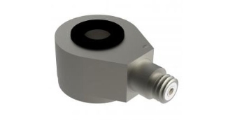 跨界難題：通用傳感器如何兼容不同設(shè)備協(xié)議？(圖1)