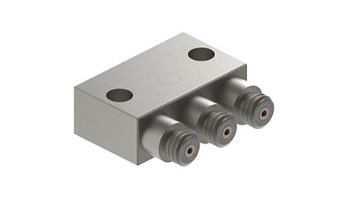 打造高效生產(chǎn)流程，振動傳感器不可或缺的五大理由!(圖1)