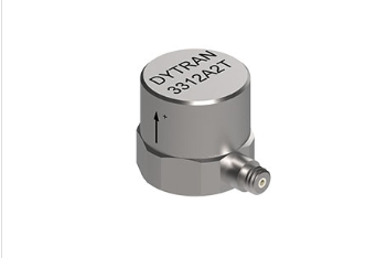 通用傳感器的“高性價(jià)比”選擇策略與實(shí)踐(圖1)