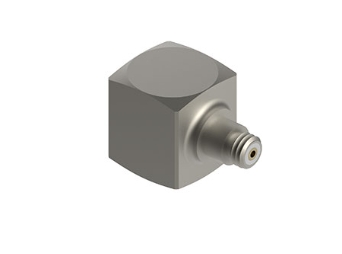 同一款通用傳感器，為何別人用得更久?(圖1)