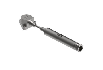 振動傳感器在現(xiàn)代工業(yè)中的神奇應(yīng)用，你不可不知的5大優(yōu)勢!(圖1)