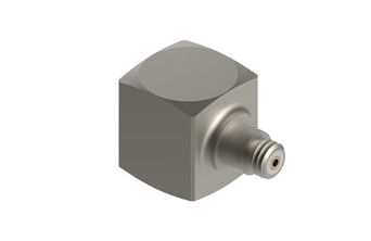 通用傳感器如何顛覆傳統(tǒng)監(jiān)測(cè)模式?從汽車到農(nóng)業(yè)的革新實(shí)踐(圖1)