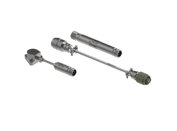 高溫傳感器必須通過(guò)的5項(xiàng)‘極限測(cè)試’ 高溫傳感器必須通過(guò)的5項(xiàng)‘極限測(cè)試’(圖1)