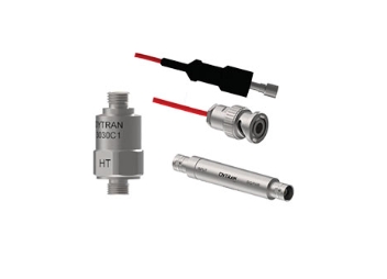 高溫傳感器研發(fā):如何突破溫度檢測的極限? 高溫傳感器研發(fā):如何突破溫度檢測的極限?(圖1)