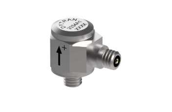 Dytran 3334A低溫加速度傳感器：核心性能、應(yīng)用領(lǐng)域與選購全解析(圖1)