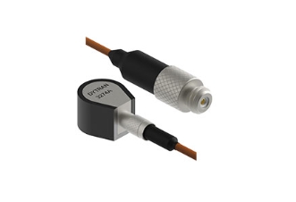 Dytran微型傳感器如何顛覆工業(yè)監(jiān)測？這3大疑問你了解嗎？?(圖1)