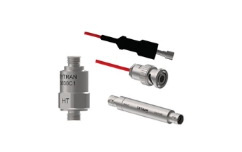 高溫傳感器在新能源領(lǐng)域的研究進展如何?(圖1)