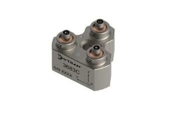 高溫傳感器如何助力高溫工業(yè)生產(chǎn)實(shí)現(xiàn)自動(dòng)化與智能化??(圖1)