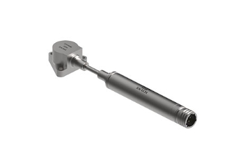 為什么說振動傳感器是工業(yè)設(shè)備健康管理的"第一道防線"？(圖1)