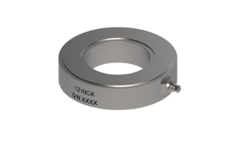 Dytran高溫力傳感器：突破熱障的測量利器，你真的了解它的極限嗎?(圖1)