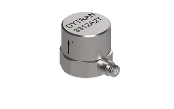 有關(guān) Dytran 3312A2T 通用型加速度計(jì)傳感器的疑問(wèn)探討(圖1)