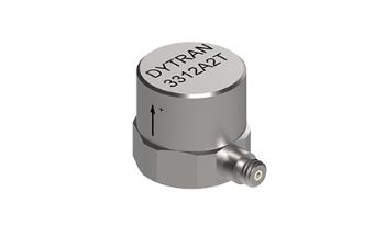 通用傳感器:技術(shù)發(fā)展與應(yīng)用前景的思考 通用傳感器:技術(shù)發(fā)展與應(yīng)用前景的思考(圖1)