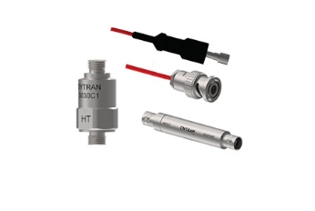 高溫傳感器在航空航天領(lǐng)域的應(yīng)用難題如何解決？(圖1)
