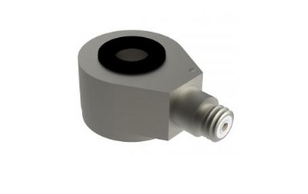 如何提高加速度傳感器的長期穩(wěn)定性和可靠性?(圖1)