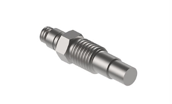 如何選擇最適合自己設(shè)備的壓力傳感器?全面指南助你精準(zhǔn)決策(圖1)