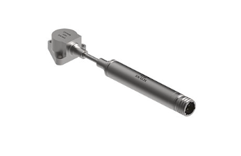 振動傳感器壽命只有2年?這5個保養(yǎng)技巧讓使用壽命翻倍，助您降低更換成本!(圖1)