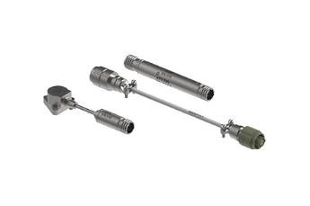 高溫傳感器技術(shù)在極端環(huán)境下的可靠性如何保障？(圖1)