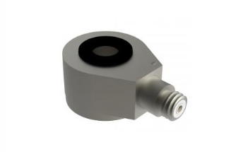 揭秘成本管控秘訣:如何降低通用傳感器在大規(guī)模應(yīng)用時的成本? 揭秘成本管控秘訣:如何降低通用傳感器在大規(guī)模應(yīng)用時的成本?(圖1)