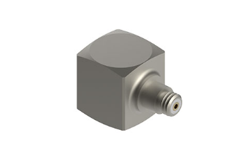 如何正確使用和維護(hù)通用傳感器?實(shí)用指南來(lái)襲(圖1)