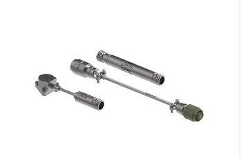 如何安裝和調(diào)試振動(dòng)傳感器?詳細(xì)步驟教程(圖1)