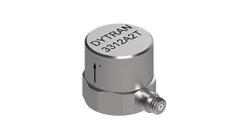 面對復雜環(huán)境，通用傳感器的穩(wěn)定性該如何保障?(圖1)