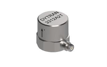 通用傳感器在智能家居領(lǐng)域能發(fā)揮哪些作用?——打造智能生活新體驗(yàn) 通用傳感器在智能家居領(lǐng)域能發(fā)揮哪些作用?——打造智能生活新體驗(yàn)(圖1)