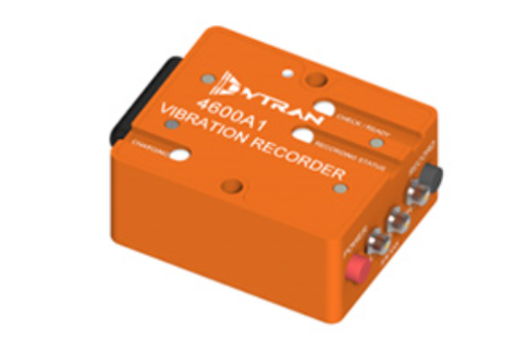 振動(dòng)傳感器如何選型？常見(jiàn)振動(dòng)傳感器型號(hào)應(yīng)用場(chǎng)景解析(圖1)