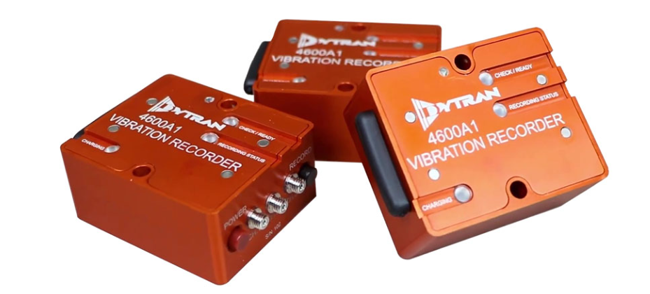 振動(dòng)傳感器如何選型？常見(jiàn)振動(dòng)傳感器型號(hào)應(yīng)用場(chǎng)景解析(圖3)