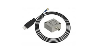 振動(dòng)傳感器選型指南：5分鐘搞懂你的設(shè)備需要哪種！(圖1)