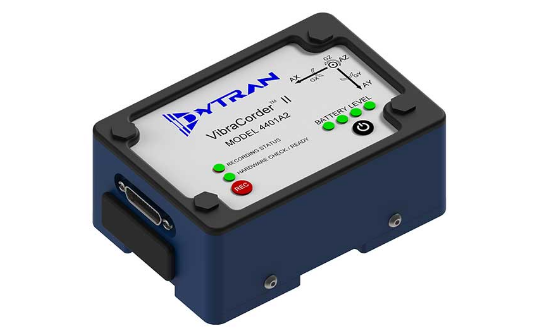 振動傳感器型號太多不會選？一張表幫你搞定選擇困難癥(圖1)