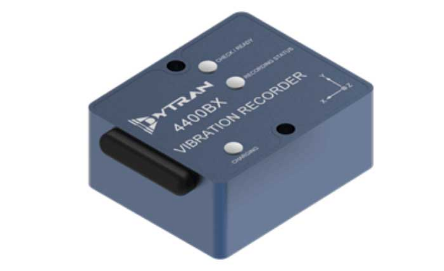 新手必看:振動傳感器常見的5大使用誤區(qū)(圖1) 新手必看:振動傳感器常見的5大使用誤區(qū)(圖1)