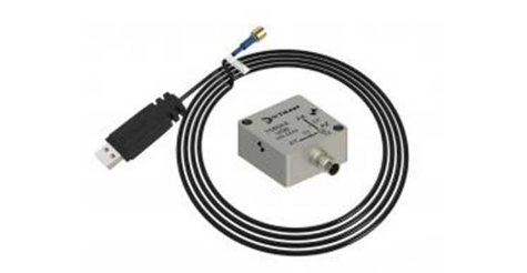 工廠設(shè)備"聽診器"：振動傳感器安裝位置竟然這么講究！(圖1)