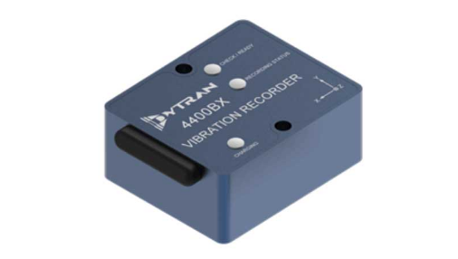 振動(dòng)傳感器維護(hù)指南:這樣做能讓精度保持更久(圖1) 振動(dòng)傳感器維護(hù)指南:這樣做能讓精度保持更久(圖1)