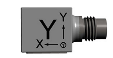 加速度傳感器選型避坑指南：3步鎖定最適合你設(shè)備的型號(hào)！(圖1)