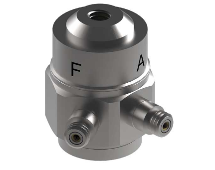 90%工程師不知道！加速度傳感器精度提升的5個(gè)隱藏技巧(圖1)