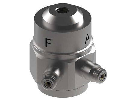 Dytran加速度傳感器校準實錄：誤差直降60%的實操方法(圖1)