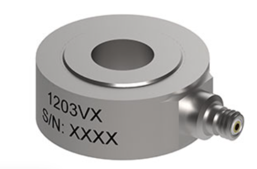 力傳感器過載保護失效？90%案例因忽略這2個參數(shù)(圖1)