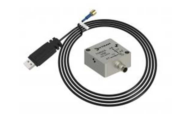 振動(dòng)傳感器數(shù)據(jù)忽大忽??？先排查這3個(gè)設(shè)備接地問題(圖1)