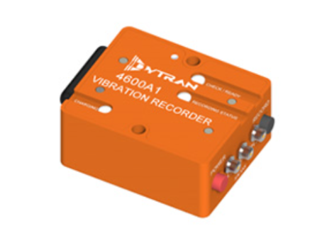 振動(dòng)傳感器頻響范圍怎么選？避開(kāi)"無(wú)效監(jiān)測(cè)"的3個(gè)陷阱(圖1)