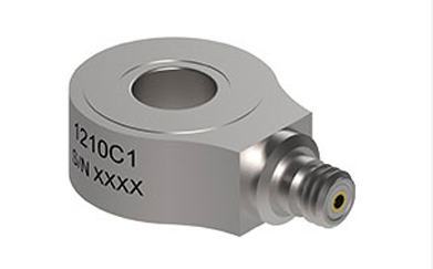 微型傳感器的未來發(fā)展趨勢：更小、更強(qiáng)、更智能？(圖1)