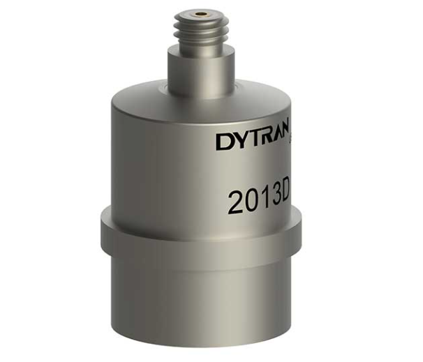 壓力傳感器在醫(yī)療設(shè)備中的應(yīng)用：如何確保生命安全？(圖1)