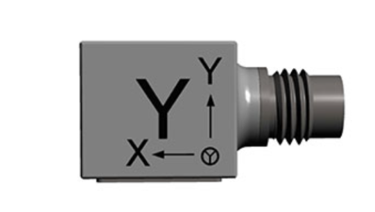 如何確保加速度傳感器在極端環(huán)境下的穩(wěn)定性能？(圖1)