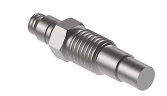 壓力傳感器的故障排查：常見問(wèn)題及解決方法(圖1)