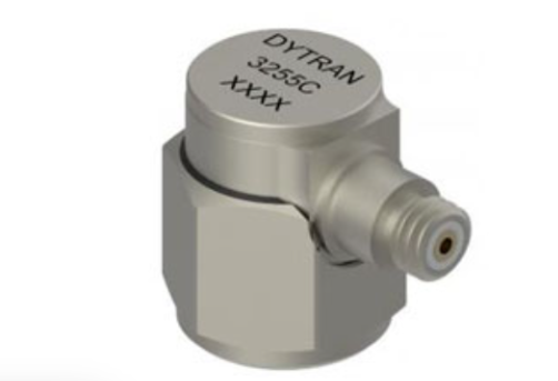 高溫傳感器如何應(yīng)對高溫環(huán)境下的精度挑戰(zhàn)？關(guān)鍵技術(shù)解析(圖1)